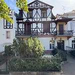B&B By Jo